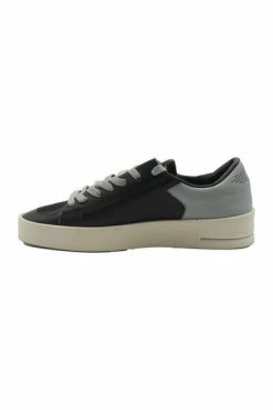 Golden Goose Sneakers Black