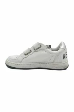 Golden Goose Sneakers White -Golden Goose Verkoopwinkel 84f9bf2d5c08a88fa20933e3cd1e47a5