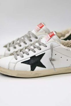 Golden Goose Sneakers Green 10 Golden Goose Sneakers Green -Golden Goose Verkoopwinkel 85dfa1966ffd18fce27c569252d161c8