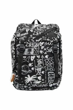 Golden Goose Rugzakken BOLSA Tas Black 12 Golden Goose Rugzakken BOLSA Tas Black -Golden Goose Verkoopwinkel 8627943a136ed1a7302ff1cc11fd3dde