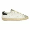 Golden Goose Sneakers GMF00105 F003347 White -Golden Goose Verkoopwinkel 8684a4366e1bb7059ba34ca11a91cdca