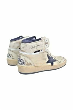 Golden Goose Sneakers Beige 8 Golden Goose Sneakers Beige -Golden Goose Verkoopwinkel 869ea81d64507b0336aee24bf622858a