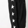Golden Goose Hoodies & Sweatvesten Hoodies Black 1 Golden Goose Hoodies & Sweatvesten Hoodies Black -Golden Goose Verkoopwinkel 86d83fb80a4ec89e4fbbdae7da081826