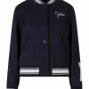 Golden Goose Bomber Jackets Jacket Blue -Golden Goose Verkoopwinkel 86f52b20e09e25b71c45a8c89e17661b