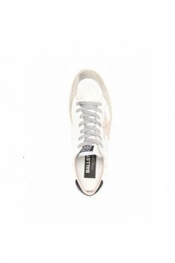 Golden Goose Sneakers White -Golden Goose Verkoopwinkel 86fe8684faf96c17693998ebc17cc906