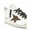 Golden Goose Super-Star Sneakers White -Golden Goose Verkoopwinkel 870e2799f256f5668e230a25b164592b