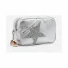 Golden Goose Schoudertassen Bag Gray -Golden Goose Verkoopwinkel 871b1c498d594cf2d98270b95a066c11
