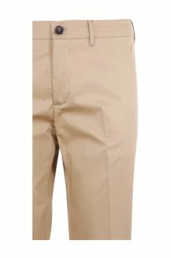 Golden Goose Chino's Trousers Beige 8 Golden Goose Chino's Trousers Beige -Golden Goose Verkoopwinkel 874c1a4383069da8696587b019ce60ee