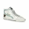 Golden Goose Sneakers White -Golden Goose Verkoopwinkel 876cb4ccb2ef489dcc4e1fd7ef691a57