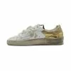 Golden Goose Sneakers Beige