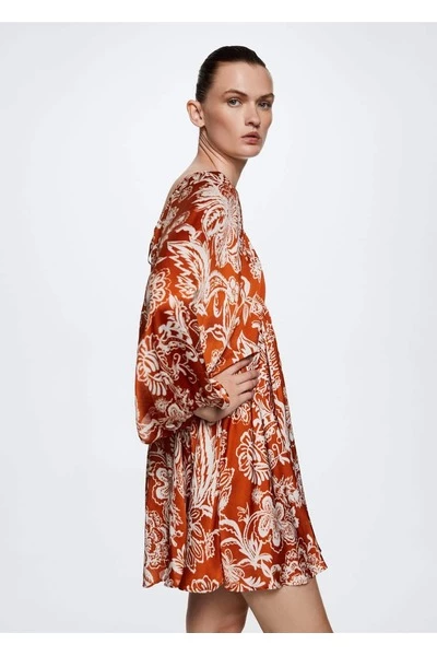 Golden Goose T-Shirts Blue 4 Golden Goose T-Shirts Blue - Afbeelding 2