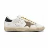 Golden Goose Super Star Sneakers White 2 Golden Goose Super Star Sneakers White -Golden Goose Verkoopwinkel 87c3b047f91d0edfd2bf03b86757956f