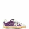 Golden Goose Sneakers Purple 1 Golden Goose Sneakers Purple -Golden Goose Verkoopwinkel 87cd57a6b3b7efaec3a44990de5c65e4