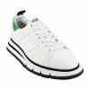 Golden Goose Sneakers Women Shoes White -Golden Goose Verkoopwinkel 87e7fd9f64c806074b72bb24f7c8f417