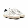 Golden Goose Superstar Sneakers White -Golden Goose Verkoopwinkel 87ea488d15b5f60a2ee8bae99b54e36c