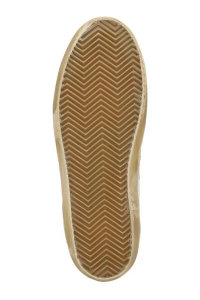 Golden Goose Sneakers White 4 Golden Goose Sneakers White - Afbeelding 2