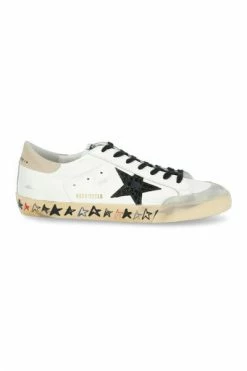 Golden Goose Sneakers White 12 Golden Goose Sneakers White -Golden Goose Verkoopwinkel 8831497b2fda3ab93e9e945b2f924dce