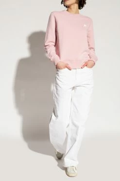 Golden Goose Sneakers White -Golden Goose Verkoopwinkel 8986eb04772443ccacc8169e2b74346e