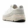Golden Goose Sneakers Beige 1 Golden Goose Sneakers Beige -Golden Goose Verkoopwinkel 89c24f5fe63bbf3e33eefc54a42d5032