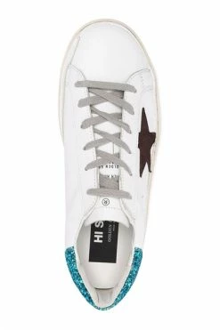 Golden Goose Superstar Flatform Sneakers White -Golden Goose Verkoopwinkel 89d85937288ddff92b8ae271b259e8b3