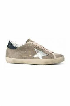 Golden Goose Sneakers Beige 8 Golden Goose Sneakers Beige -Golden Goose Verkoopwinkel 8a342b9dd1c66be1e2b697123d794937