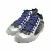 Golden Goose Sneakers Black -Golden Goose Verkoopwinkel 8a6df8313dc6651cae8890a81deee1c2