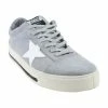 Golden Goose Sneakers Gray