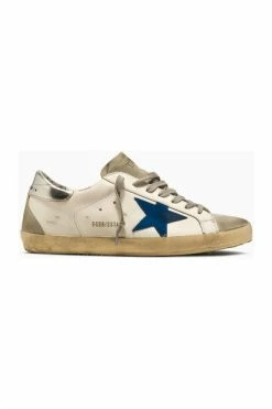Golden Goose Superstar Low Top Sneakers White 10 Golden Goose Superstar Low Top Sneakers White -Golden Goose Verkoopwinkel 8a98f4b1491430c7a724e29fa44561c3