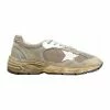 Golden Goose Sneakers Brown -Golden Goose Verkoopwinkel 8ab55c9eed5d9fae5c6d0af49f739071