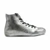 Golden Goose Sneakers Gray -Golden Goose Verkoopwinkel 8b3a4047adb2358e61a5c2c65594d447