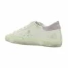 Golden Goose Super-Star Sneakers White -Golden Goose Verkoopwinkel 8c4eb80b747cf8d421a0b1490cf9bbce