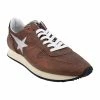 Golden Goose Sneakers Shoes Red -Golden Goose Verkoopwinkel 8c7b8e8d87b16f4a22273ed161484fa0