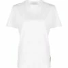Golden Goose T-shirts REGULAR T-SHIRT White 2 Golden Goose T-shirts REGULAR T-SHIRT White -Golden Goose Verkoopwinkel 8d002634723f59817a32a99ec5c9f744