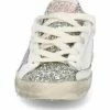 Golden Goose Sneakers White -Golden Goose Verkoopwinkel 8d2943ae9983e675b7308ec07cda2d2e