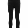 Golden Goose Skinny Jeans Slim-fit Jeans Black