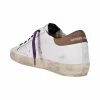Golden Goose Sneakers White -Golden Goose Verkoopwinkel 8d511ecba29db805e781e8f01a436502
