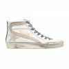 Golden Goose Slide Sneakers Beige 1 Golden Goose Slide Sneakers Beige -Golden Goose Verkoopwinkel 8d6905c083ac33c07ed5ff720a1309a0