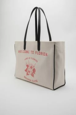 Golden Goose Handtassen Bag White 11 Golden Goose Handtassen Bag White -Golden Goose Verkoopwinkel 8d85da7517e3d2c3e9116019c5270758