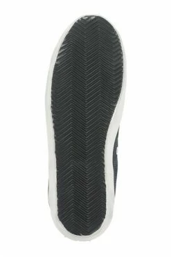 Golden Goose Sneakers Black -Golden Goose Verkoopwinkel 8e27f5f0f7e5b24d78df8bf536b8b0c4