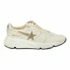 Golden Goose Sneakers GWF00215 F003409 White -Golden Goose Verkoopwinkel 8e719f38f60d8d8d4c0b8a1b8bb1a482
