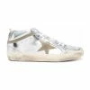 Golden Goose Sneakers White 1 Golden Goose Sneakers White -Golden Goose Verkoopwinkel 8efb3dbdfc72225634633d8c9e1022be