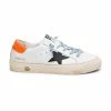 Golden Goose Sneakers White -Golden Goose Verkoopwinkel 8f207a8907abfd1917afb3e6473f18aa