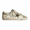 Golden Goose SNEAKERS White -Golden Goose Verkoopwinkel 8f24cedf702f6c07f661927debb70b0d
