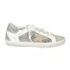 Golden Goose Sneakers Gray -Golden Goose Verkoopwinkel 8f8ca9c25ba6334efaee4913a5e4fb38