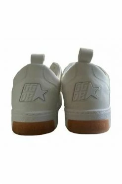 Golden Goose Sneakers White -Golden Goose Verkoopwinkel 8fe102c0209f5a35ab7637369b644ccb