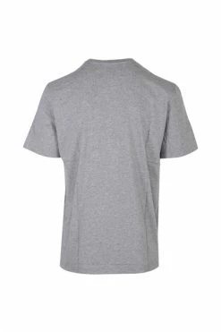 Golden Goose Polo Shirts Gray -Golden Goose Verkoopwinkel 8fec3ef87fc05230ff5b7a6048ba1ecd