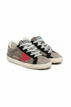 Golden Goose Sneakers Black -Golden Goose Verkoopwinkel 90d0047f922cef2bc1698ecd4d5ff9c7