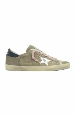 Golden Goose Sneakers Brown 11 Golden Goose Sneakers Brown -Golden Goose Verkoopwinkel 90fcda99f719ed3752554ae81f64e002