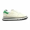 Golden Goose Sneakers White -Golden Goose Verkoopwinkel 9140647411757a32ccaa2fce8ce43cdf