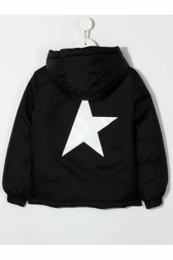 Golden Goose Sweaters Dresses Black